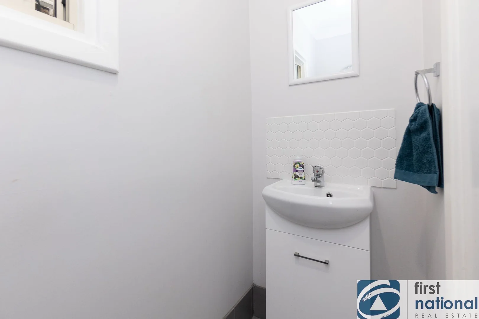 Additional image 12 of 55 Throssell Street, Northam WA 6401