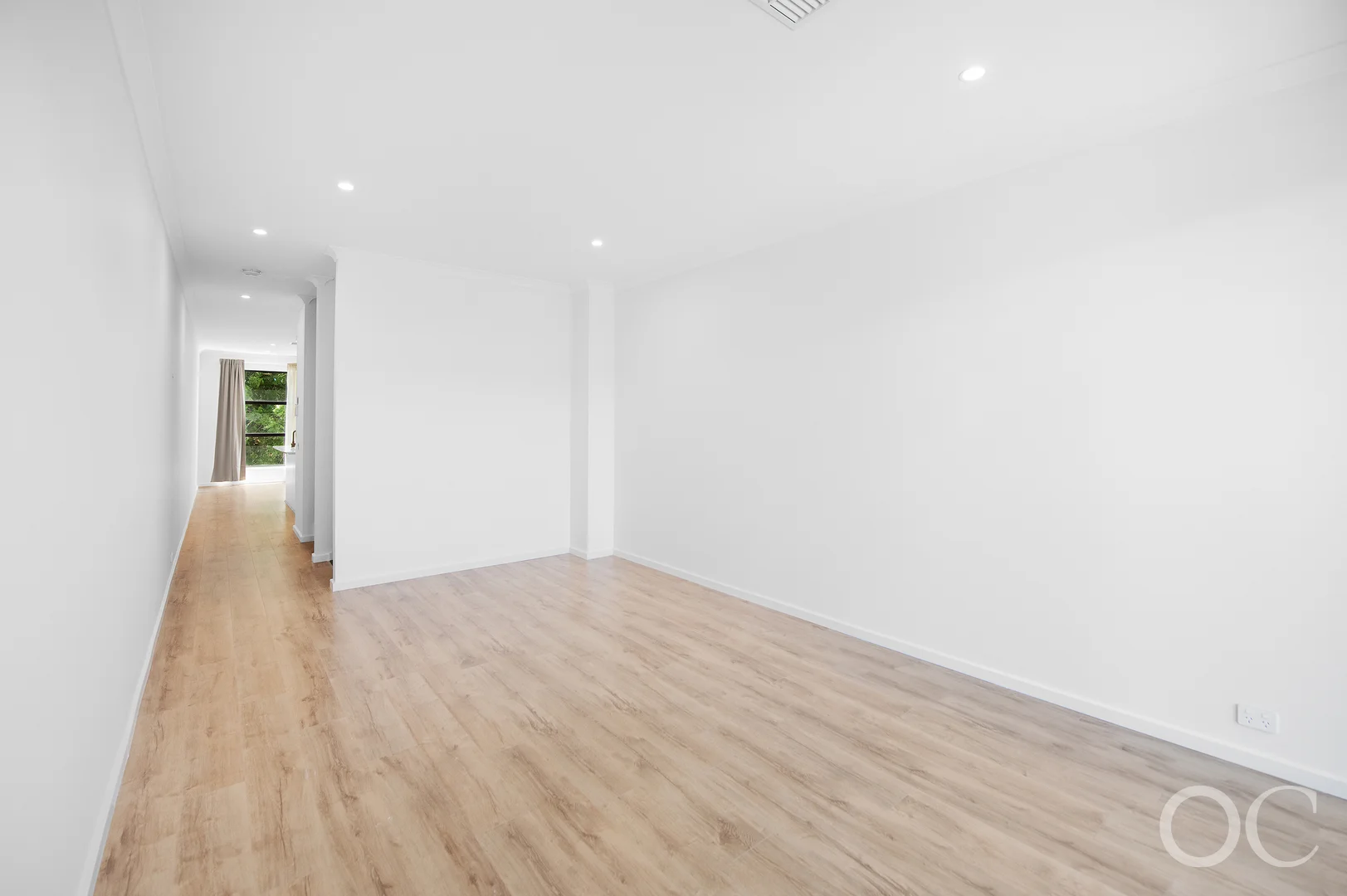 Additional image 11 of 128F North East Road, Walkerville SA 5081