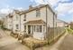 French Street, Sunbury-On-Thames TW16