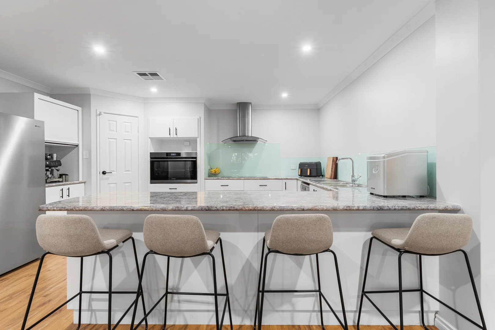 Additional image 7 of 29 Zamia Place, Gabbadah WA 6041