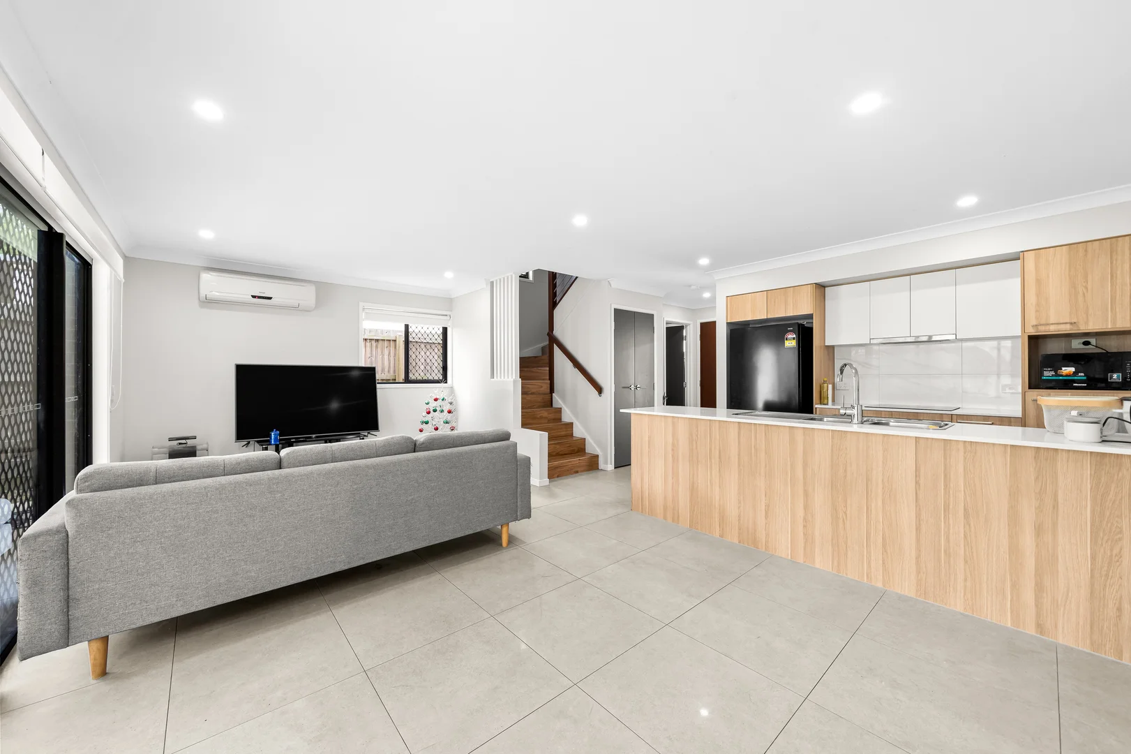 Additional image 9 of 14/15 Boyne Street, Ellen Grove QLD 4078