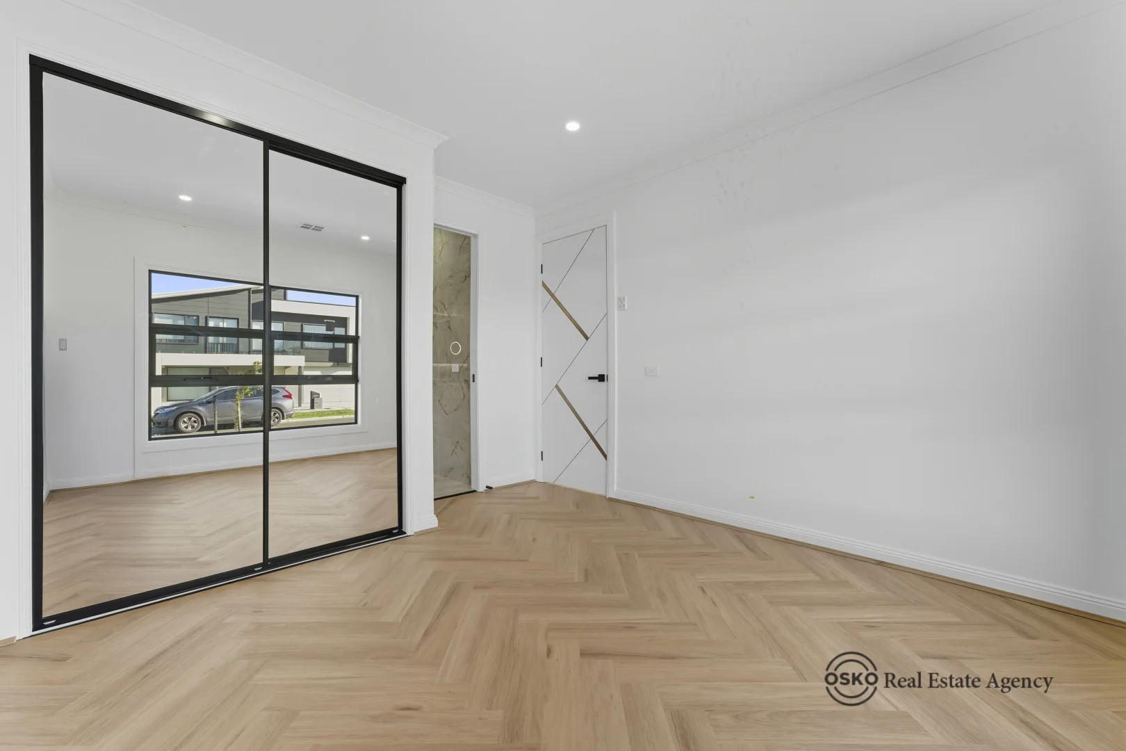 Additional image 24 of 26 Friesian Street, Bonnie Brook VIC 3335