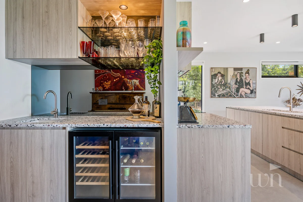 Additional image 9 of 7 Ailsa Street, Mount Martha VIC 3934