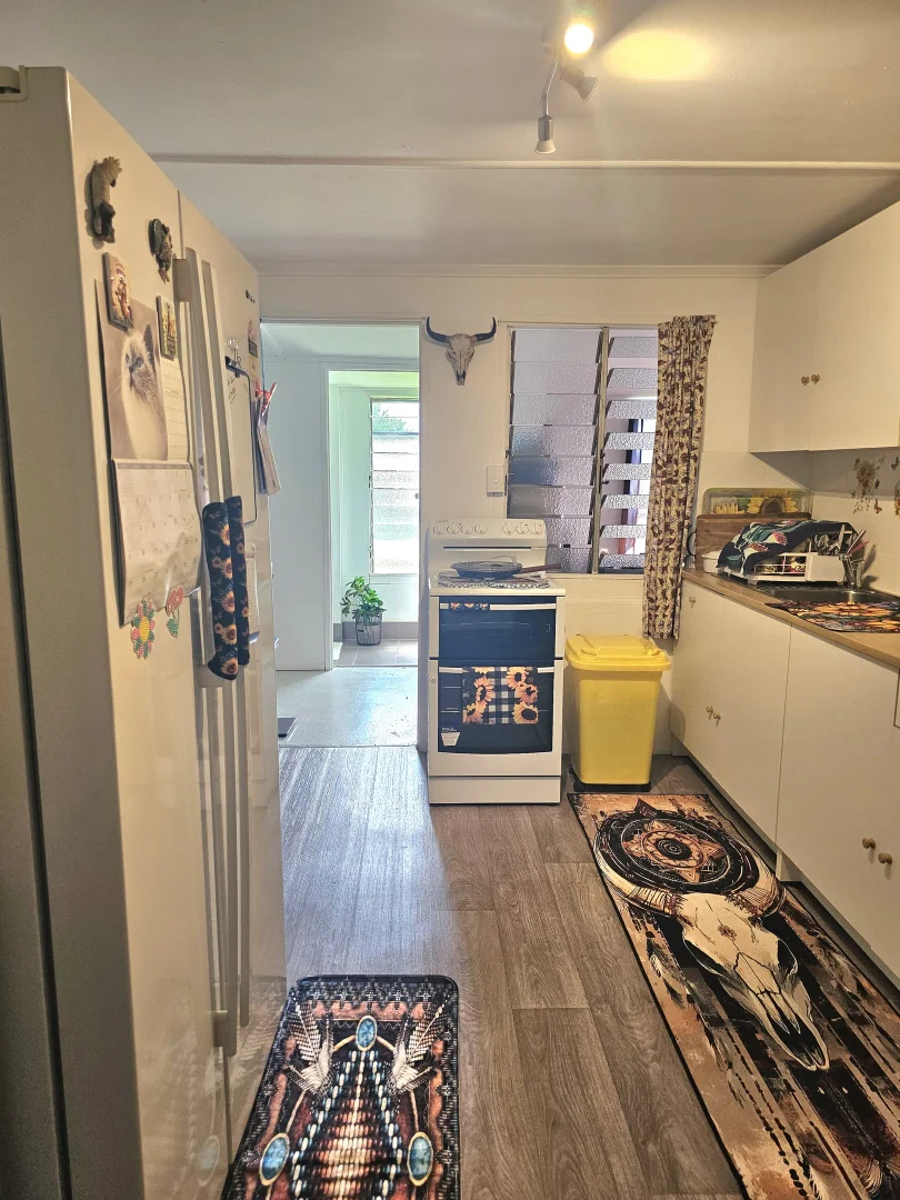 Additional image 11 of 28 Cameron Street, Ayr QLD 4807