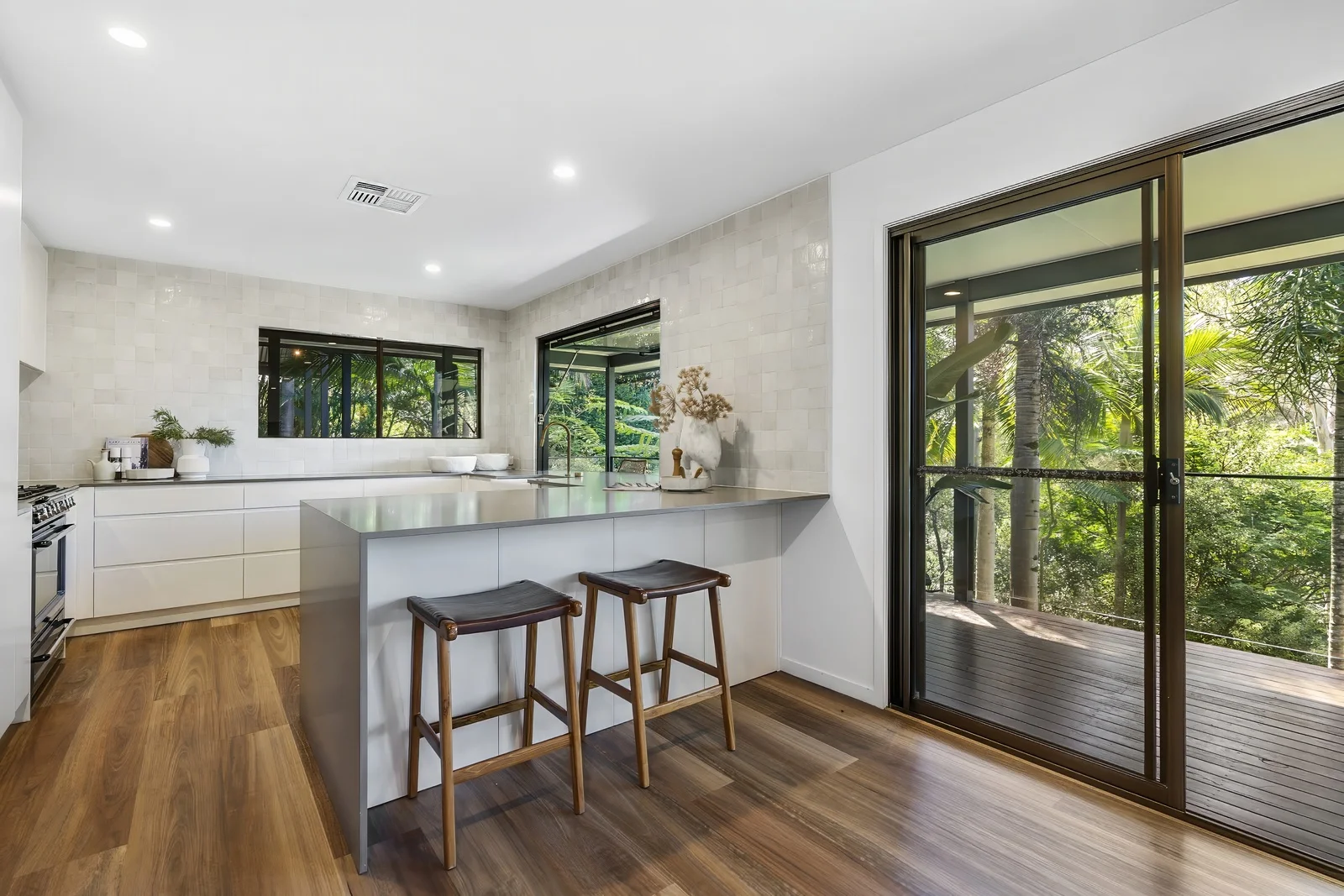 Additional image 3 of 74 Youngs Drive, Doonan QLD 4562