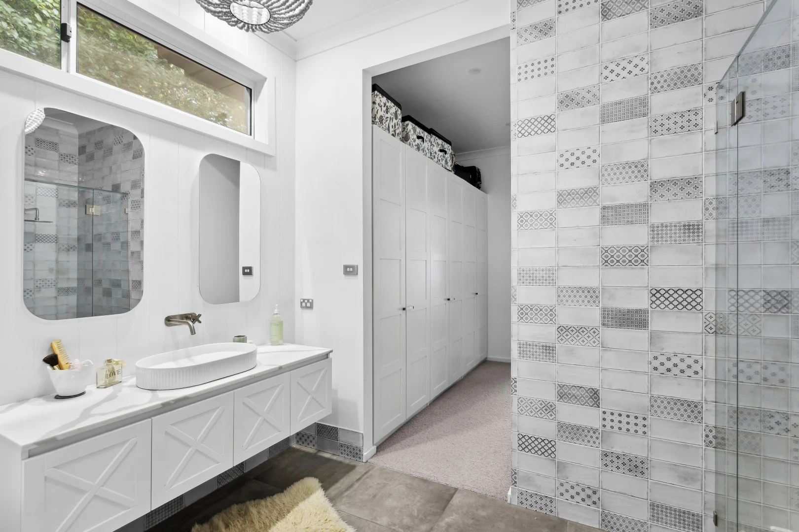 Additional image 12 of 22 Camp Street, Trentham VIC 3458