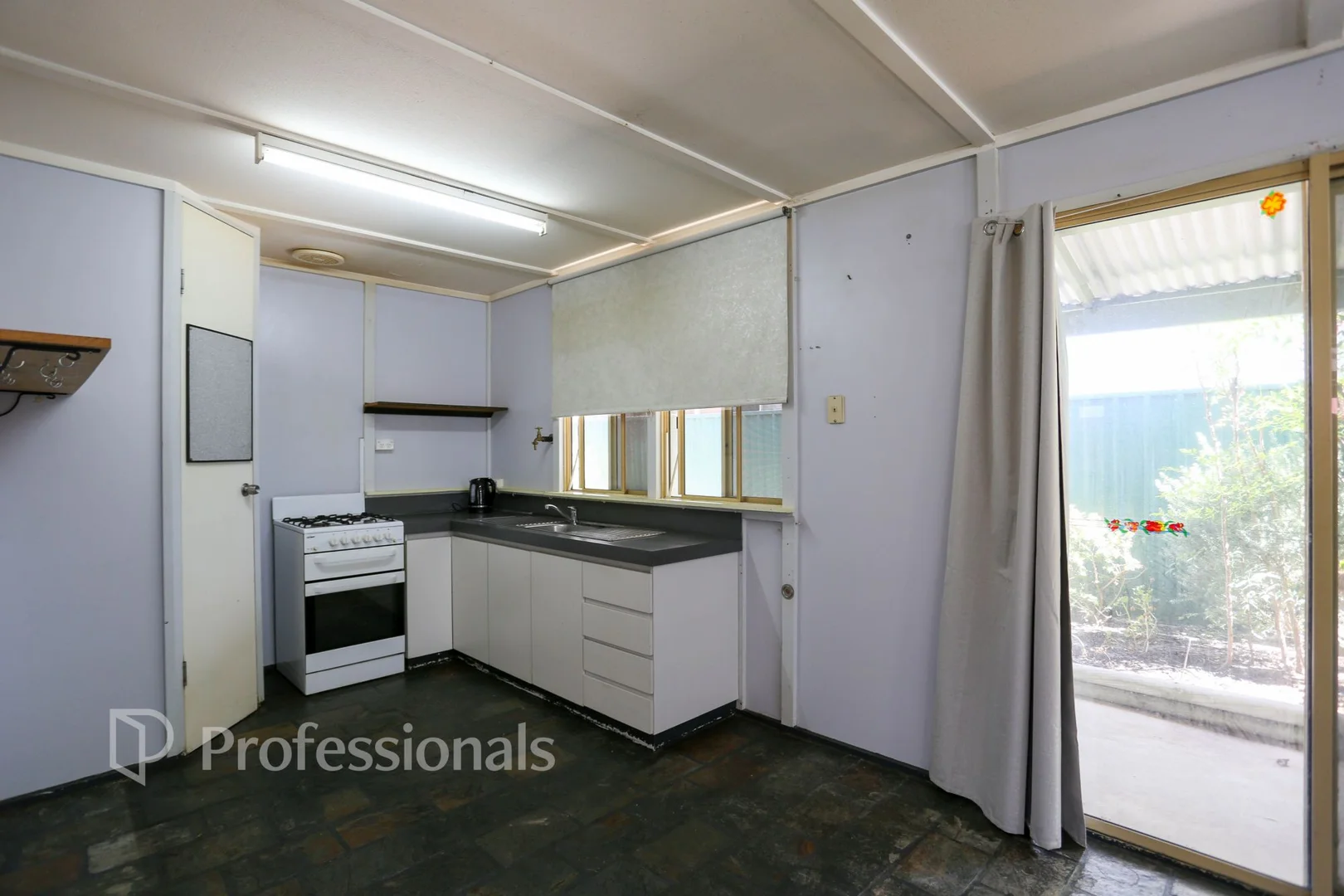 Additional image 4 of 15 Johns Street, Sinclair WA 6450