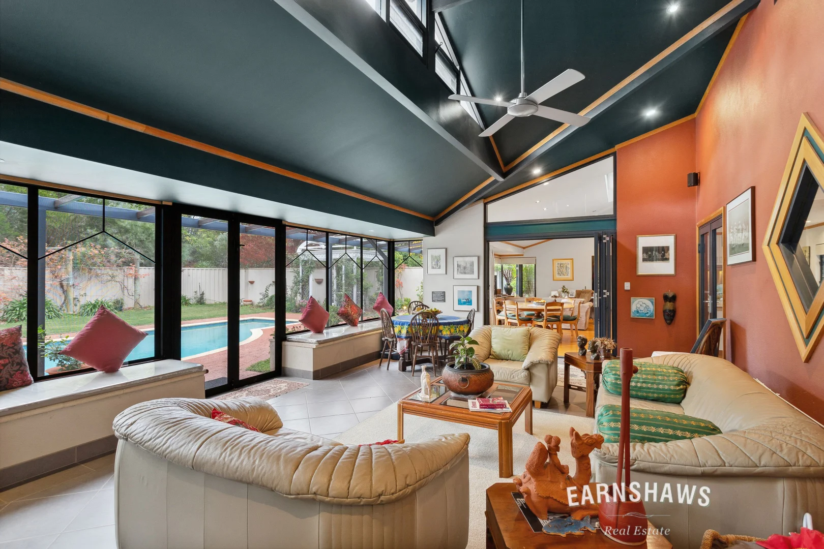 Additional image 9 of 17 Glenwood Avenue, Glen Forrest WA 6071