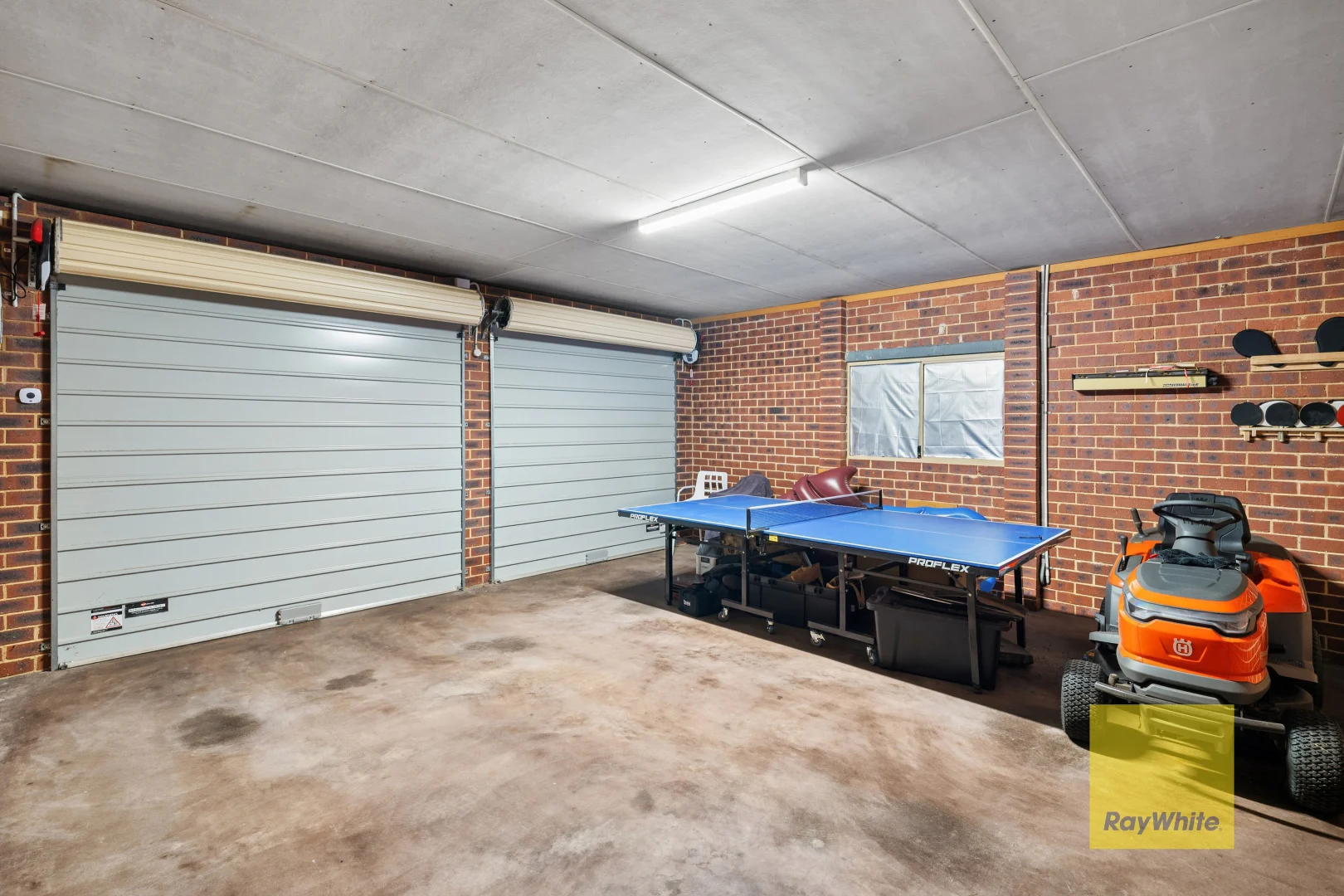 Additional image 29 of 68 Ryan Way, Lesmurdie WA 6076