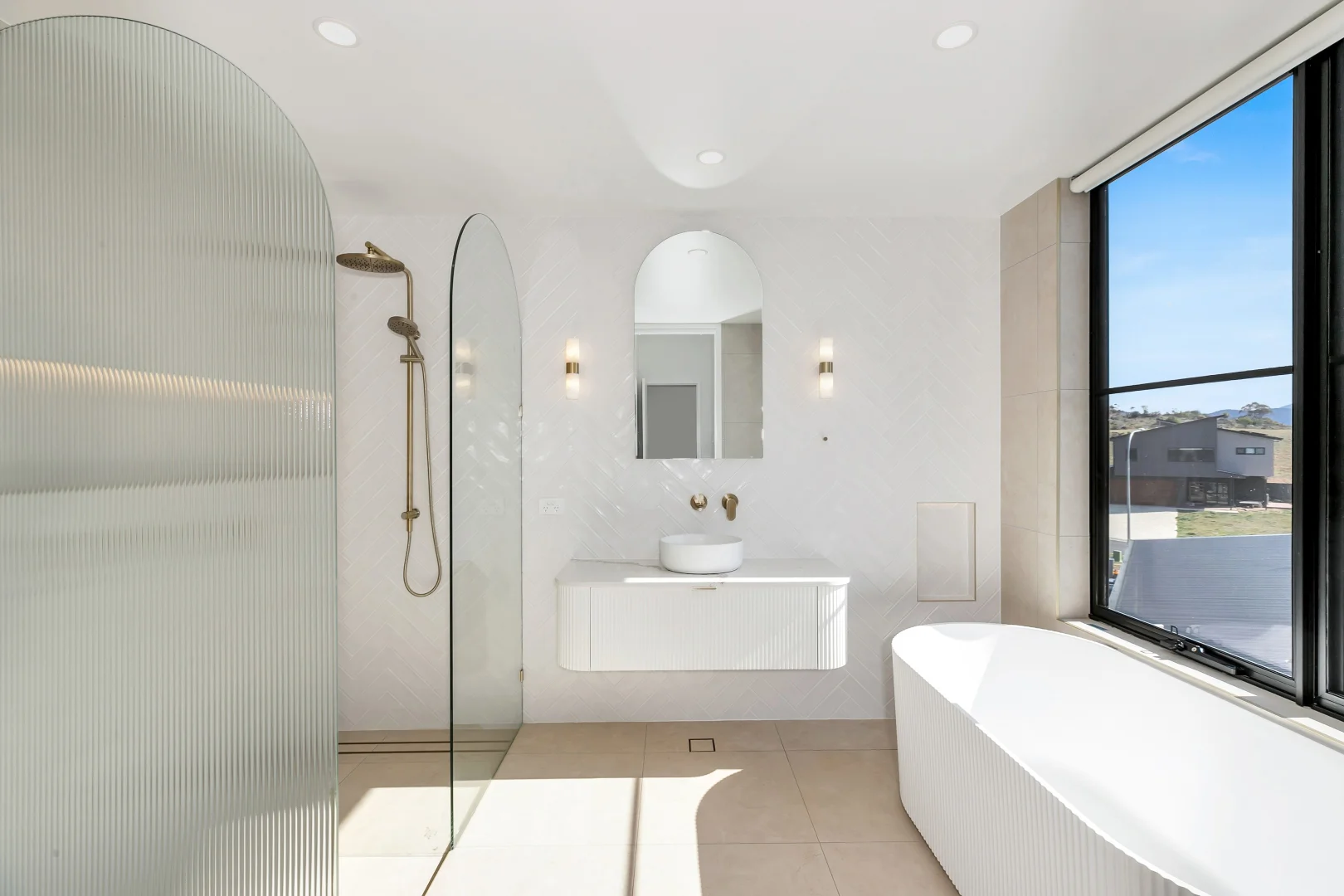 Additional image 18 of 40B Heysen Drive, East Jindabyne NSW 2627