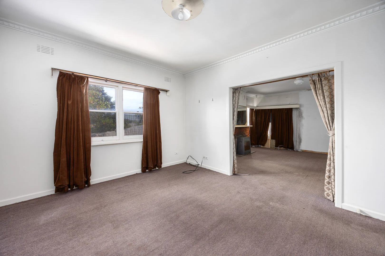 Additional image 9 of 77 Nepean Highway, Seaford VIC 3198