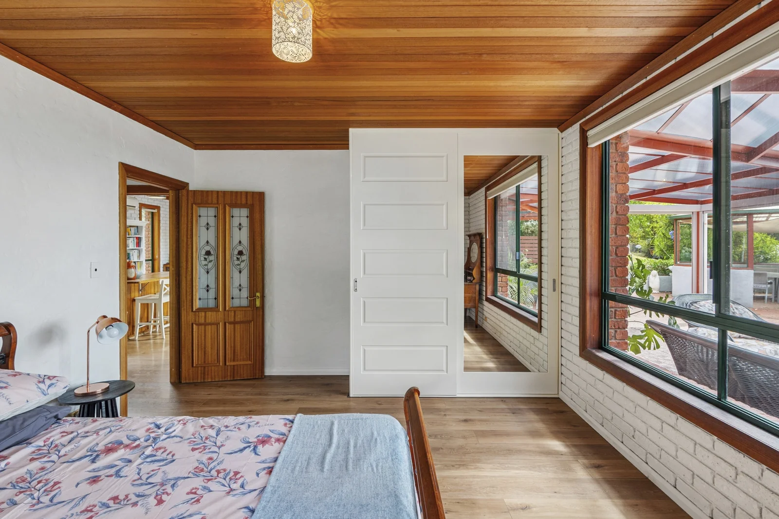 Additional image 10 of 210 Groombridges Road, Kettering TAS 7155