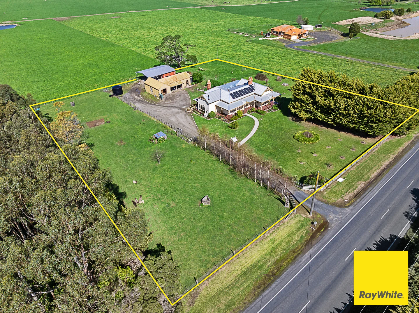 Additional image 31 of 4420 South Gippsland Highway, Foster VIC 3960