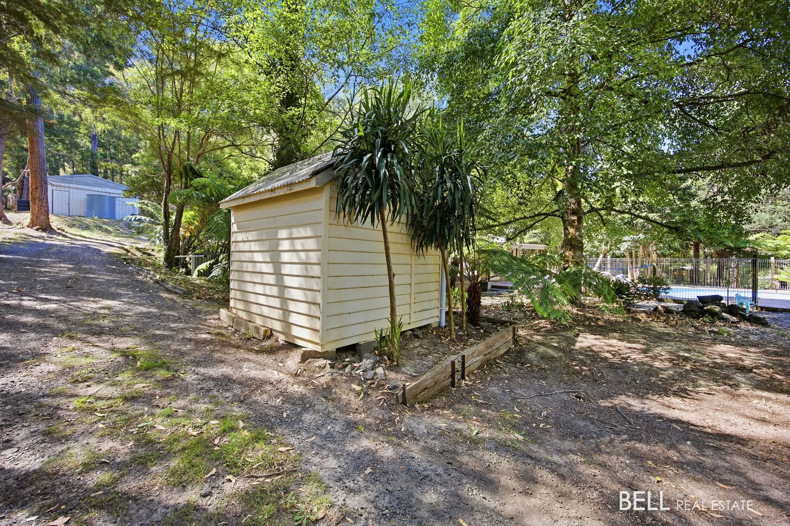 Additional image 19 of 614 Woods Pt Road, East Warburton VIC 3799