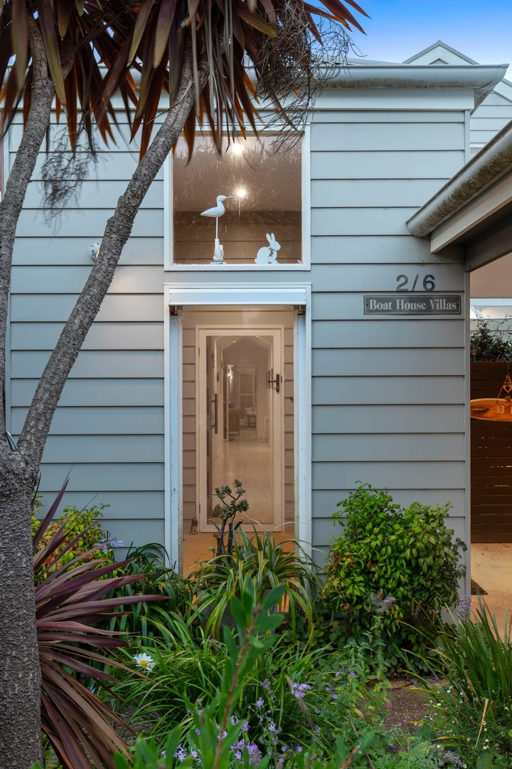 Additional image 2 of 2/6 Ozone Road, Barwon Heads VIC 3227