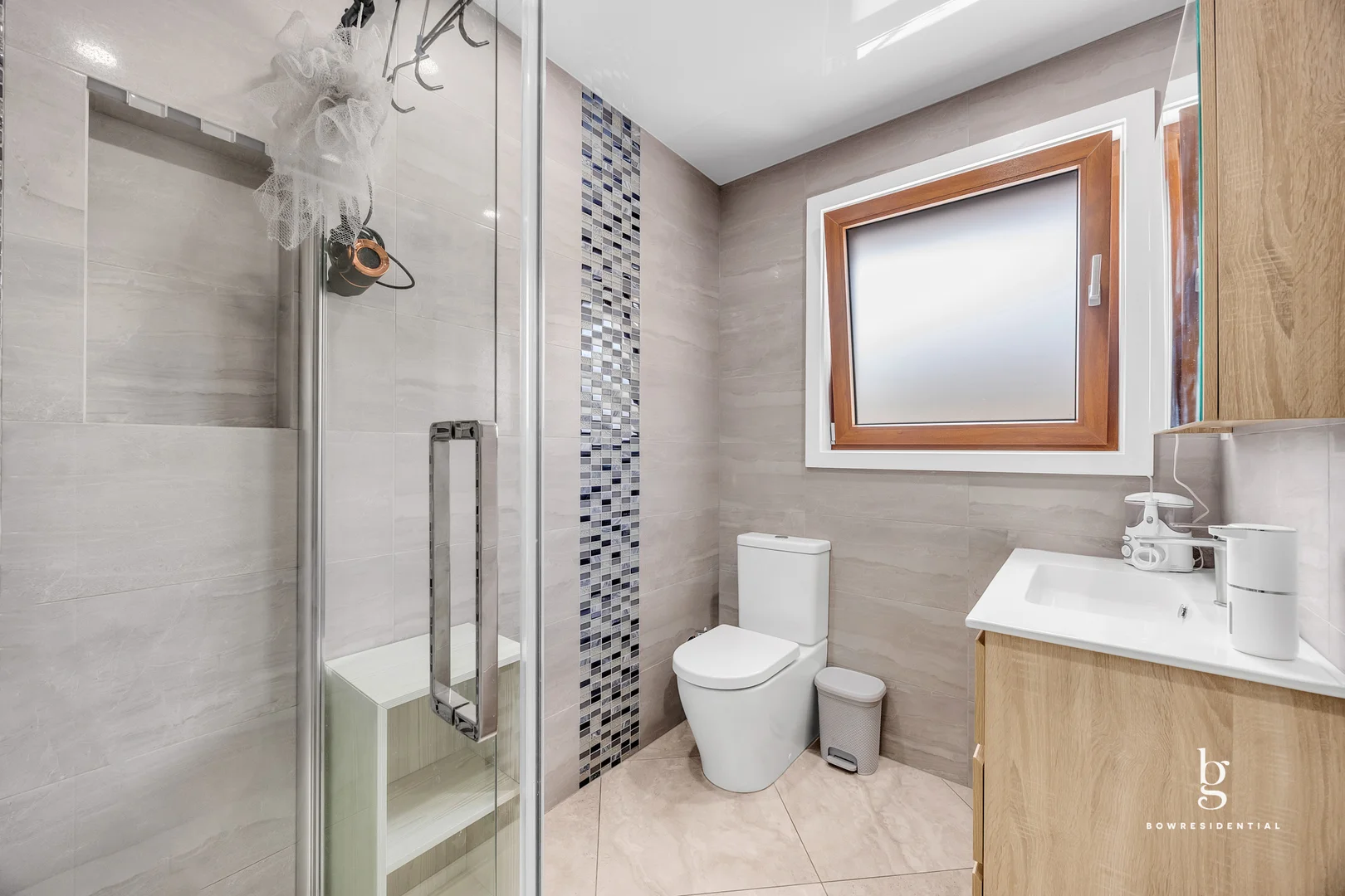 Additional image 11 of 26 Felstead Avenue, Sunshine West VIC 3020