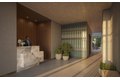 Additional image 5 of 609 Second Ave Unit 1001, Manhattan, NY, 10016