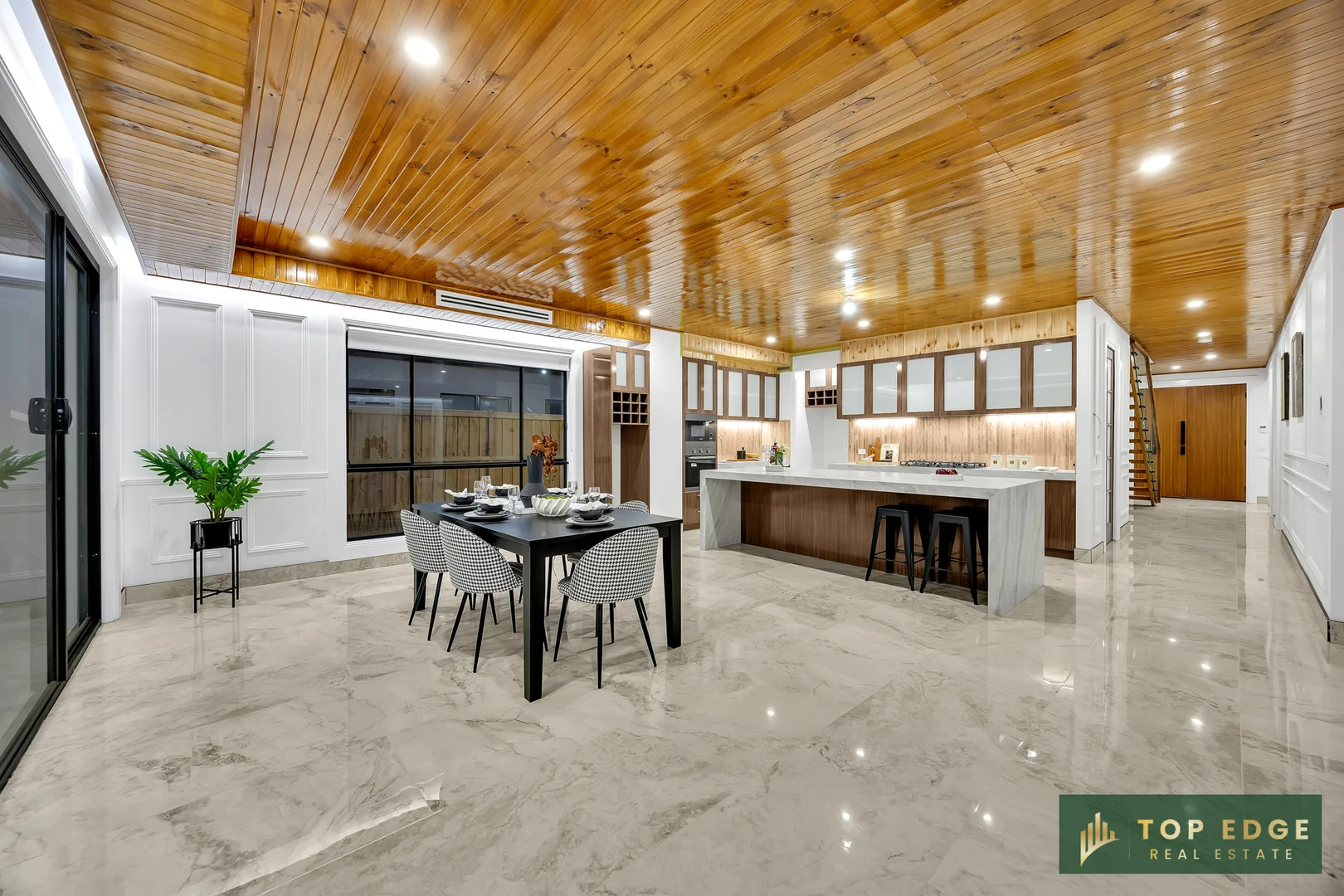 Additional image 15 of 11 Alrose Grove, Deanside VIC 3336