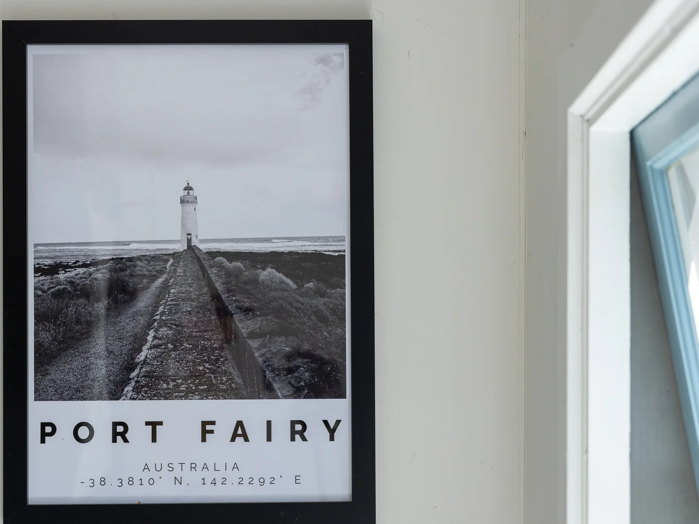 Additional image 30 of 17 Gipps Street, Port Fairy VIC 3284