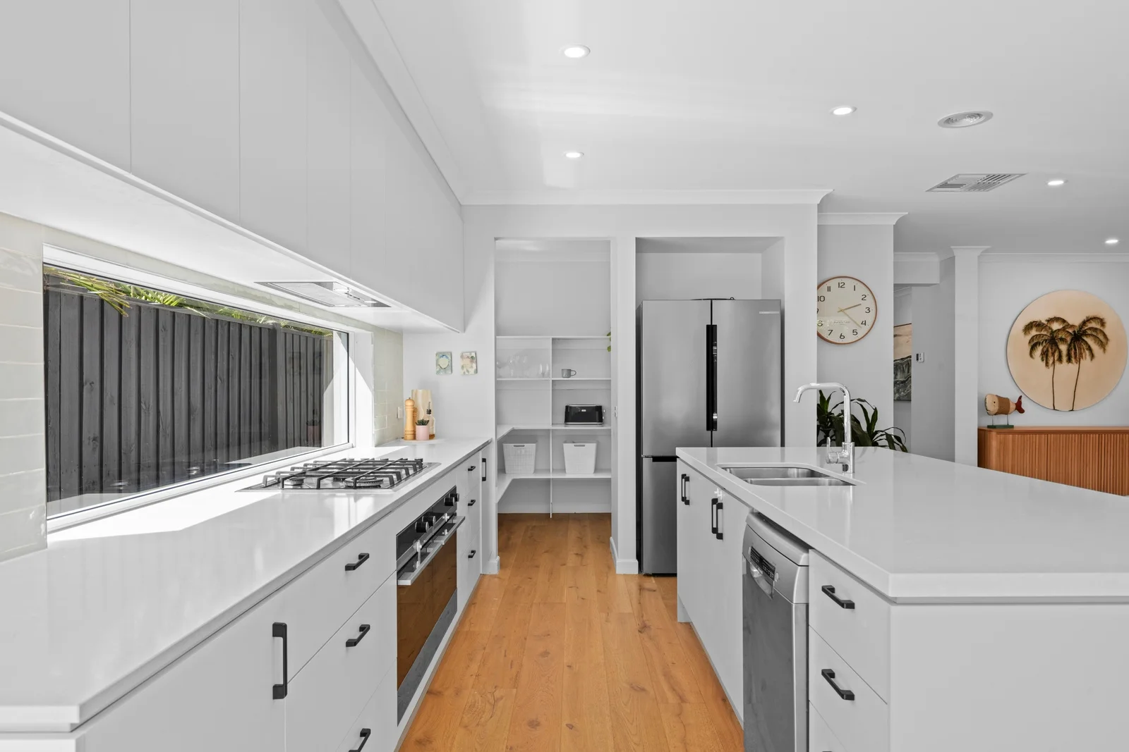 Additional image 13 of 19 Glassy Way, Torquay VIC 3228