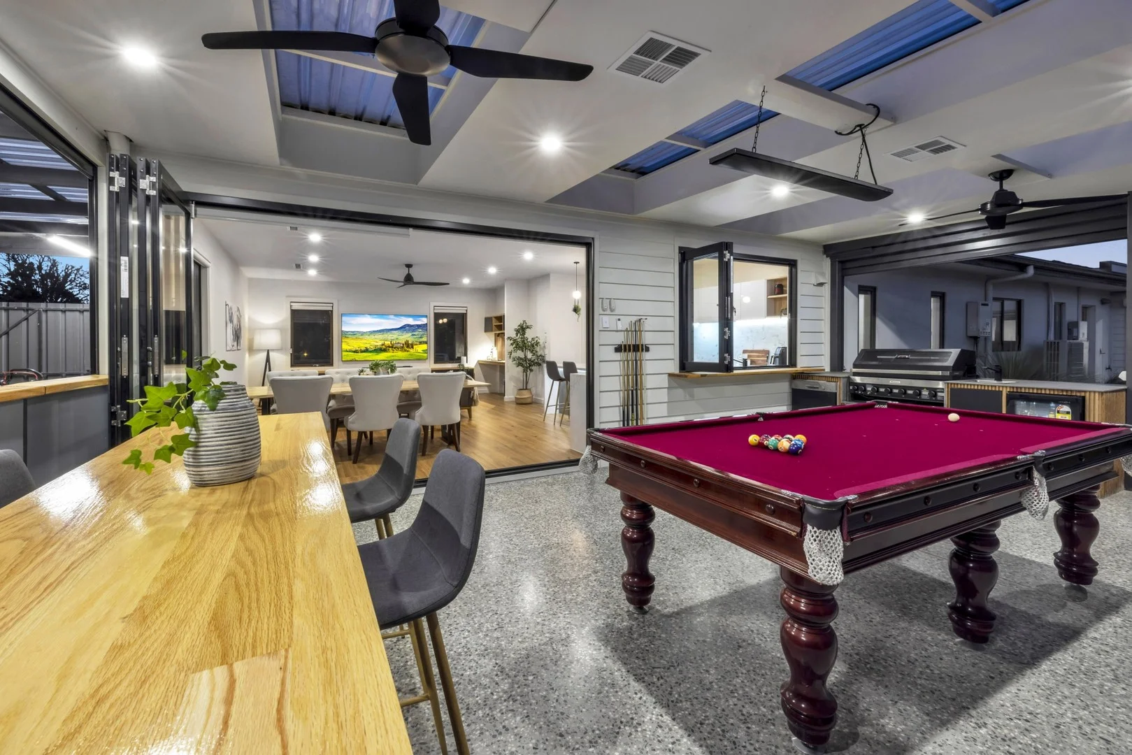 Additional image 3 of 19 Herman Street, Rosebud VIC 3939