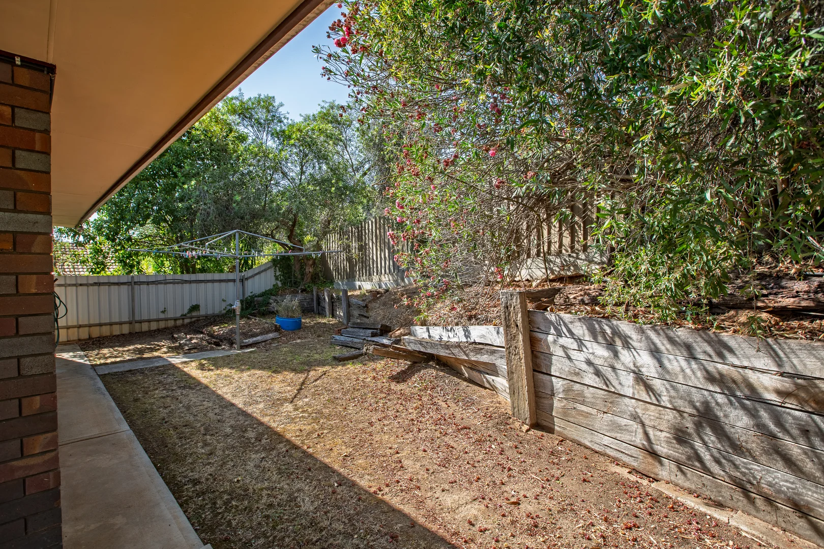Additional image 16 of 28 Michelle Avenue, Lavington NSW 2641