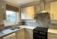 Additional image 5 of Barton Road, Central Treviscoe, St. Austell, Cornwall, PL26