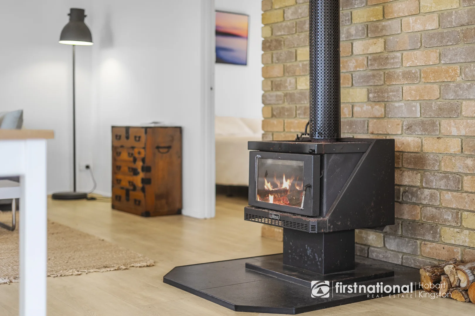 Additional image 17 of 128 Cemetery Road, Lunawanna TAS 7150