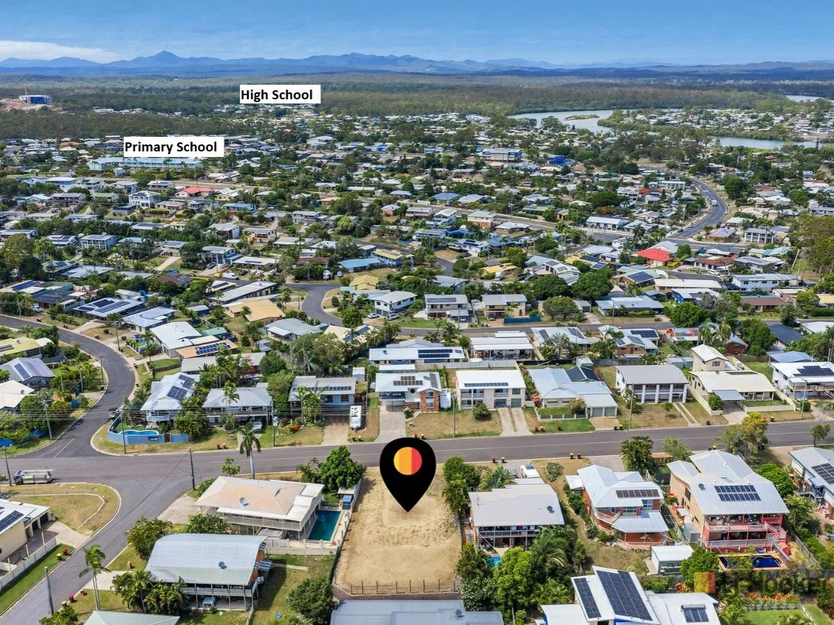 Additional image 4 of 58 Booth Avenue, Tannum Sands QLD 4680