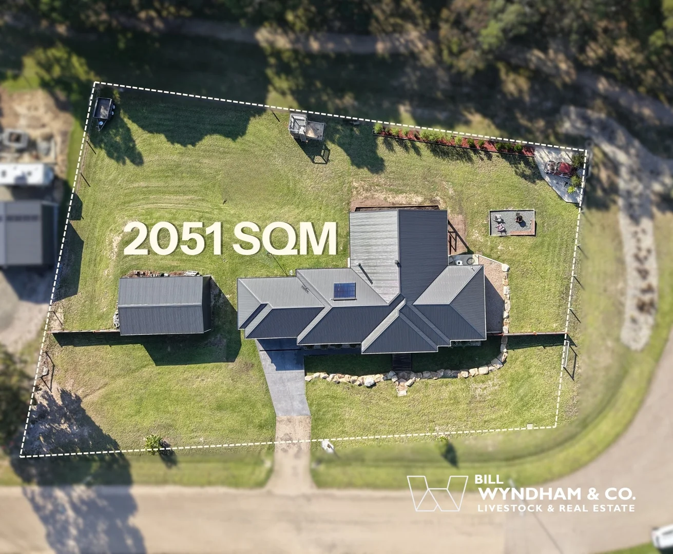 Additional image 17 of 11 Besley Close, Metung VIC 3904