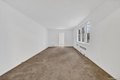 Additional image 7 of 4295 Webster Ave Apt 3K, Bronx, NY, 10470