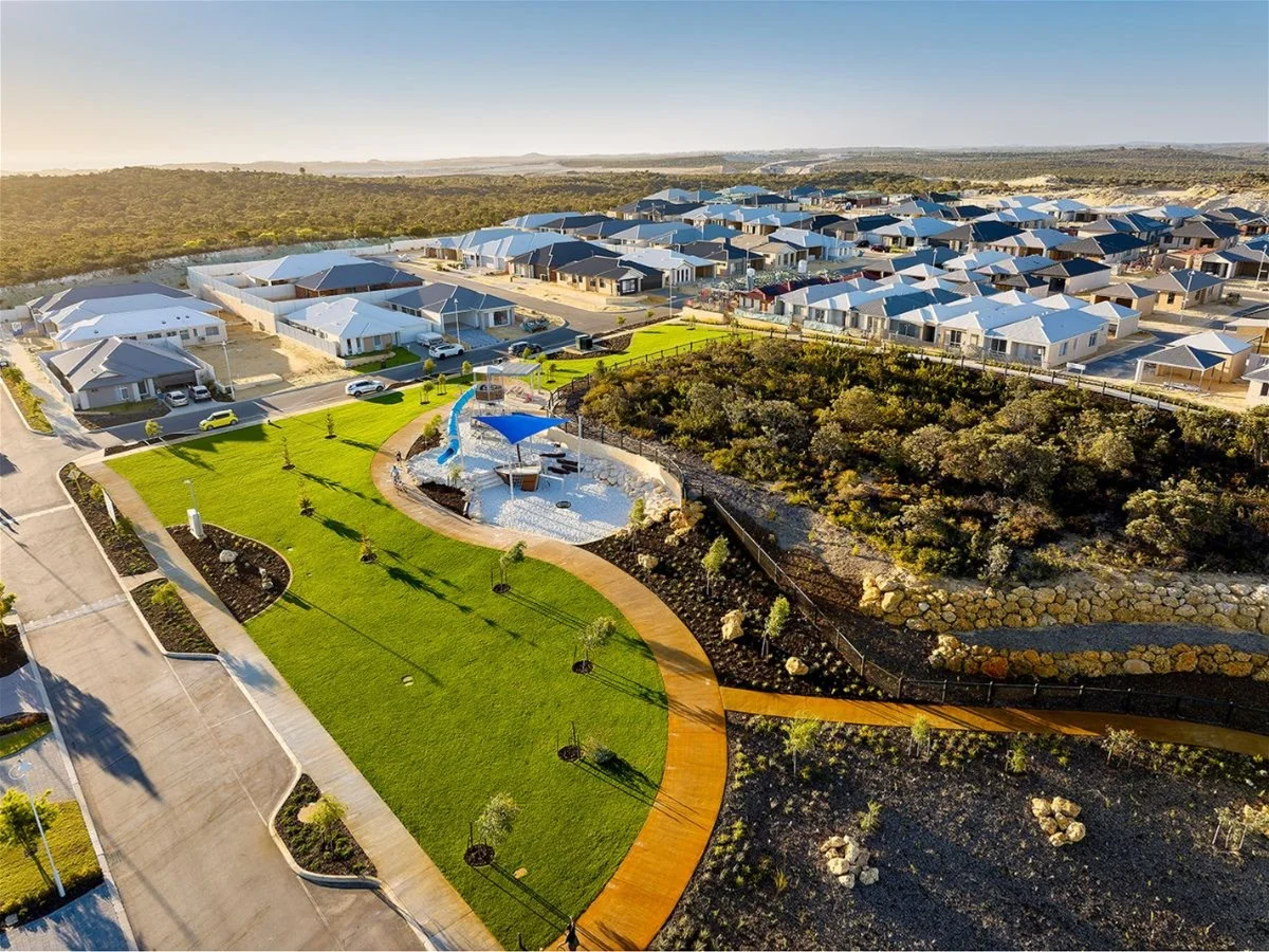 Additional image 25 of 26 Parker Loop, Eglinton WA 6034