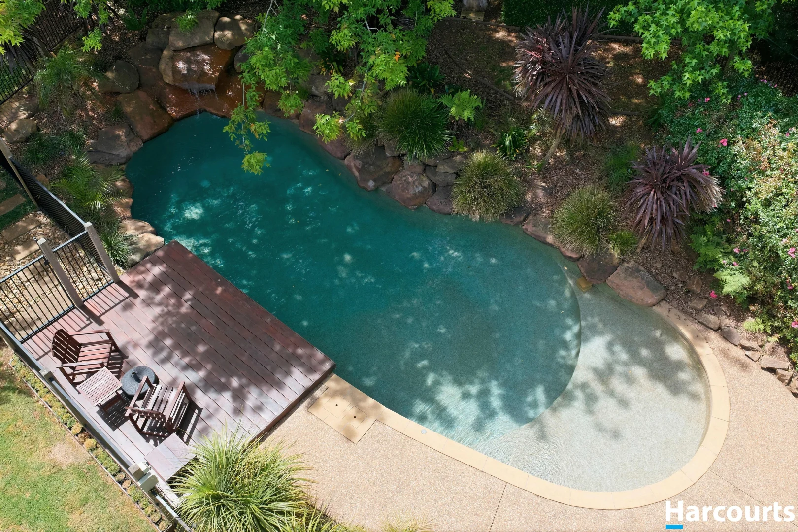 Additional image 31 of 7A Louise Simon Court, Leongatha VIC 3953