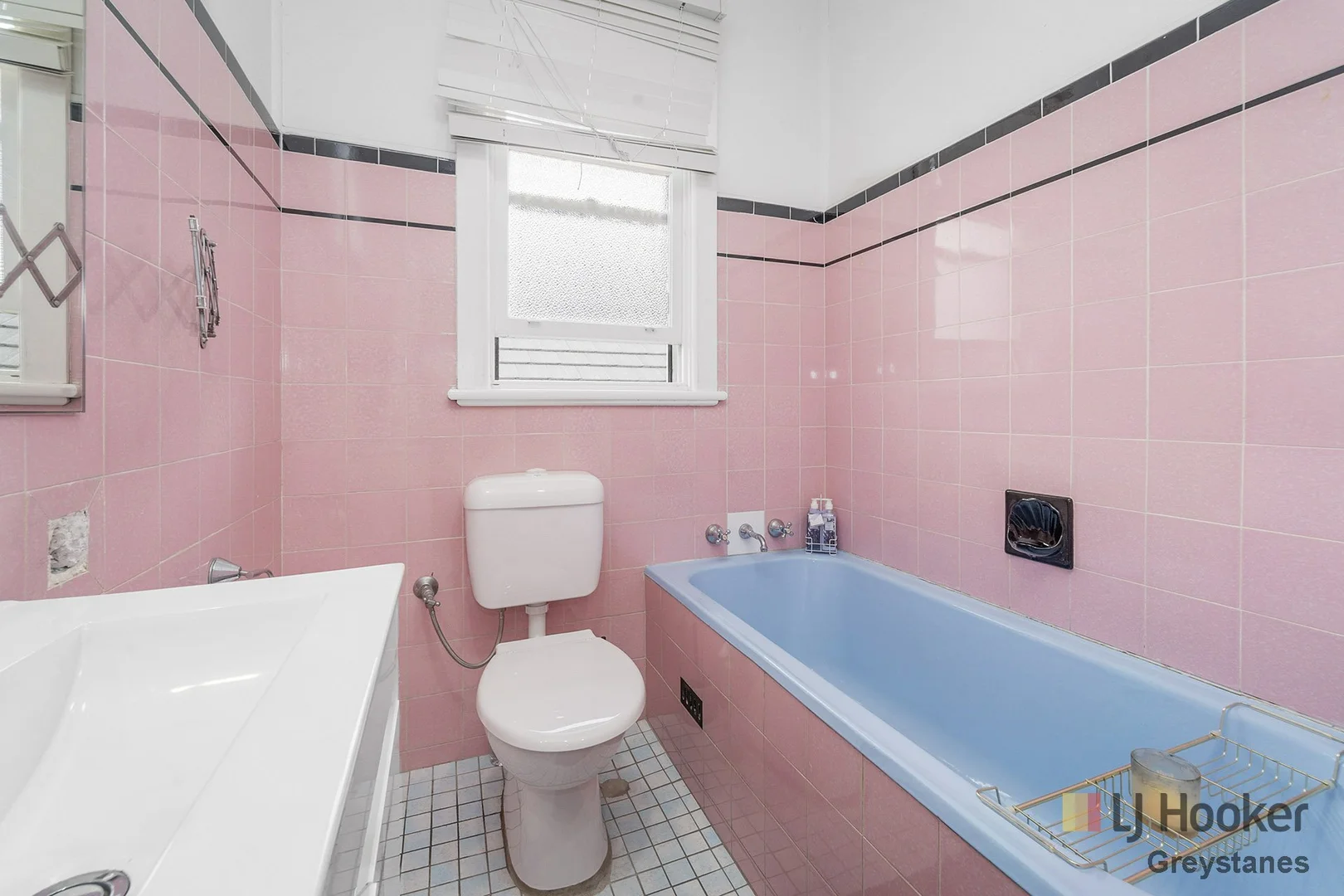 Additional image 13 of 67 Harris Street, Guildford NSW 2161