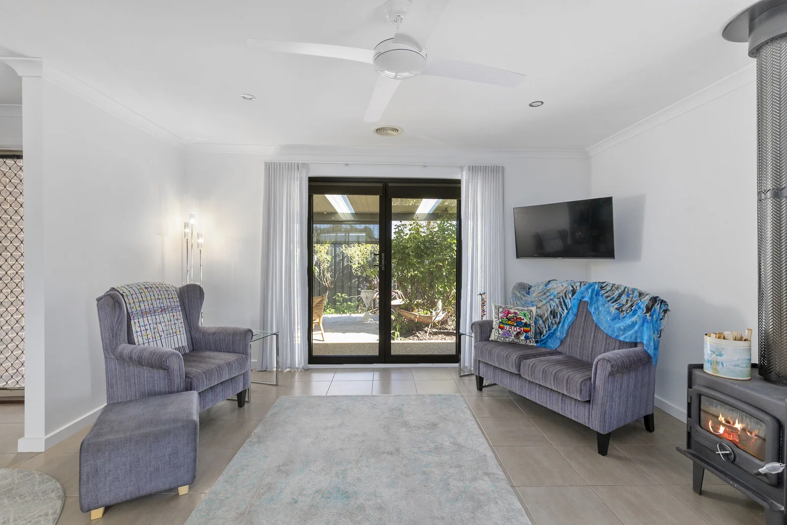 Additional image 20 of 64 Coghill Street, Yarrawonga VIC 3730