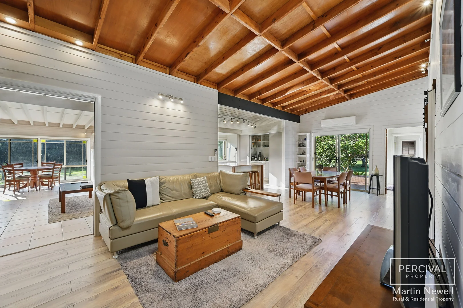 Additional image 14 of 4300 Pacific Highway, Middle Brother NSW 2443