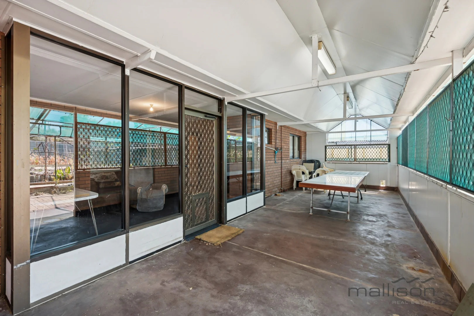 Additional image 16 of 122 Phoenix Road, Hamilton Hill WA 6163