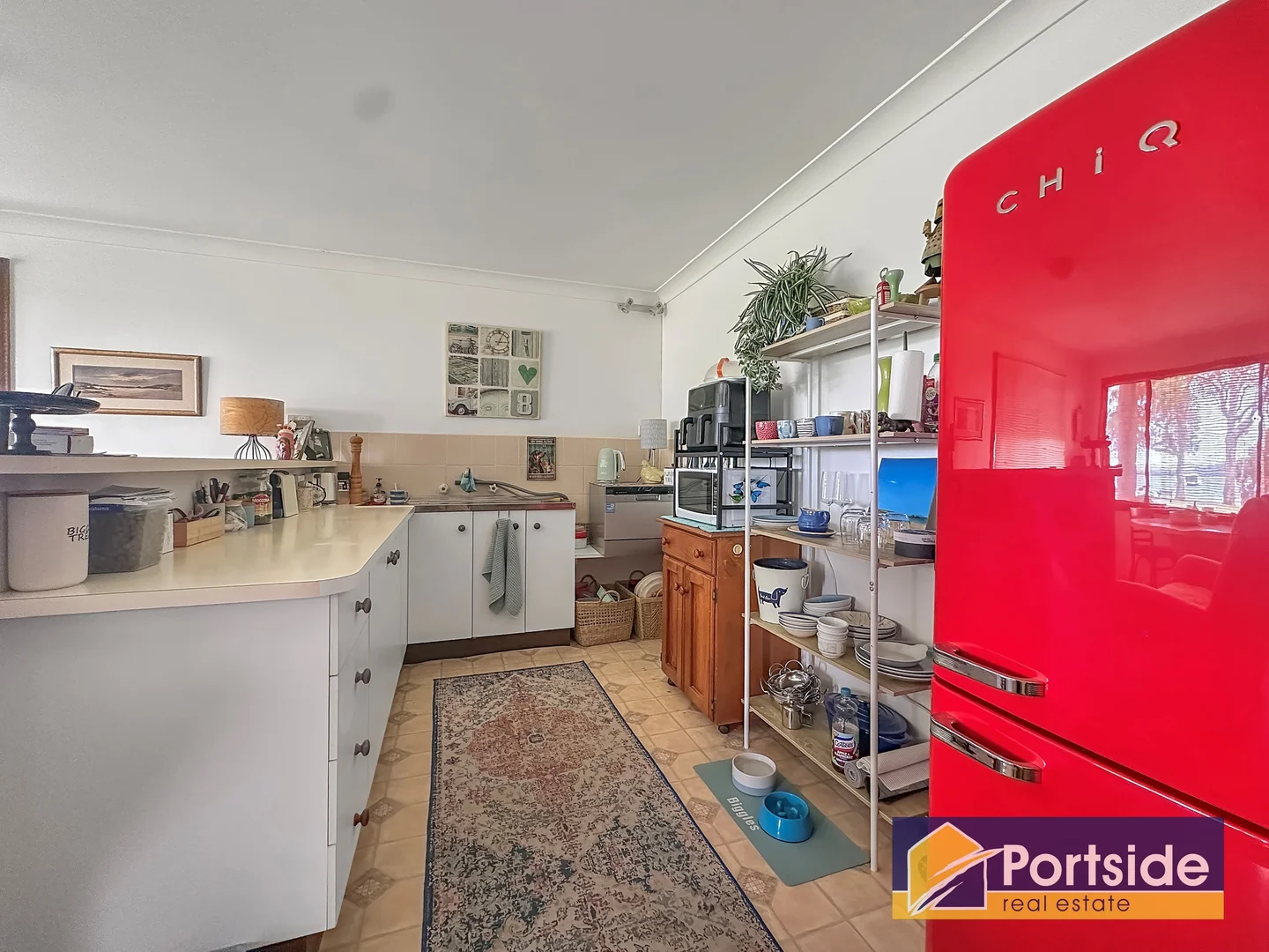 Additional image 19 of 91 John Parade, Lemon Tree Passage NSW 2319