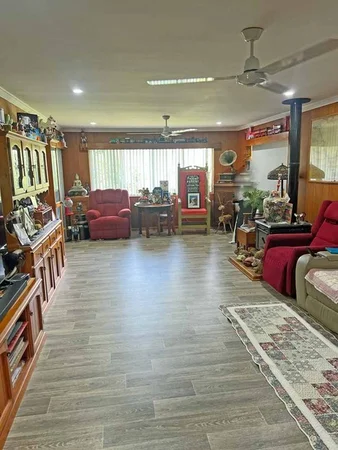 Additional image 6 of 6 Fielding Street, Gayndah QLD 4625