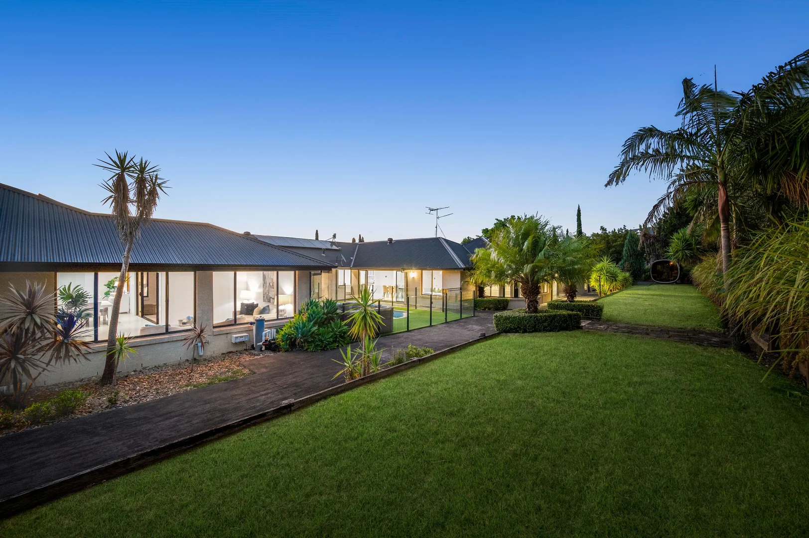 Additional image 19 of 5/135 Moores Way, Glenmore NSW 2570