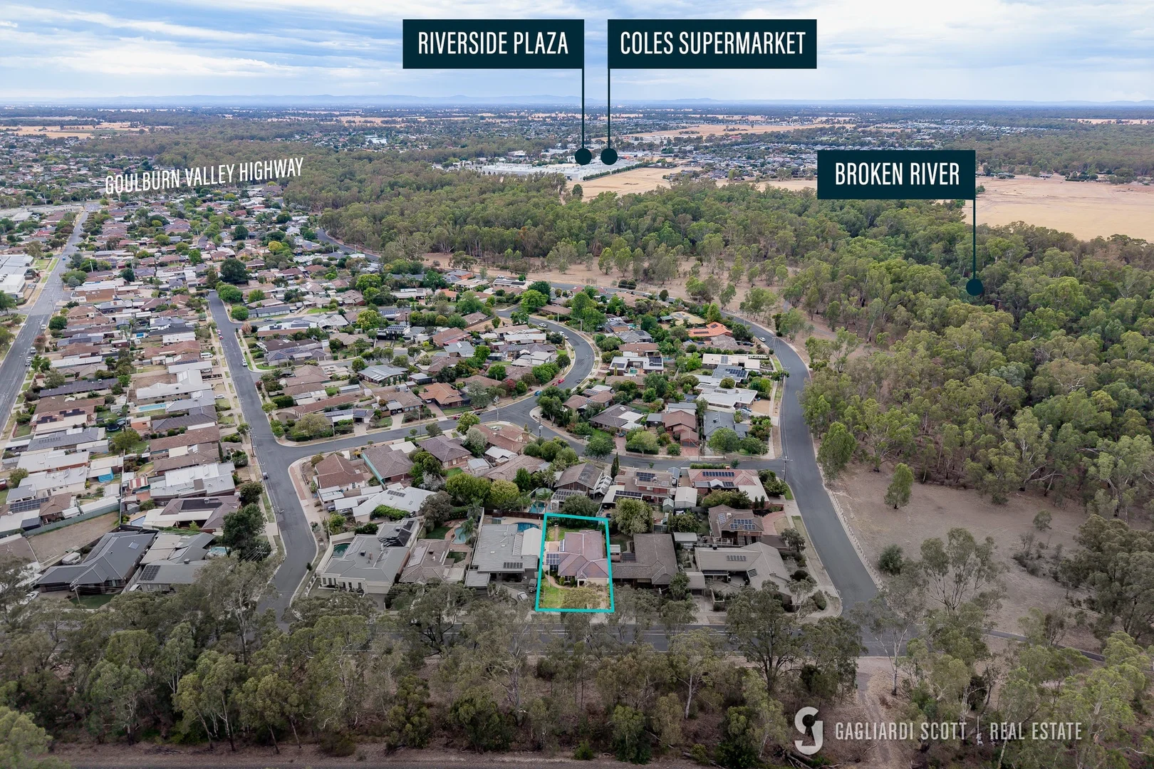 Additional image 19 of 111 Hassett Street, Shepparton VIC 3630