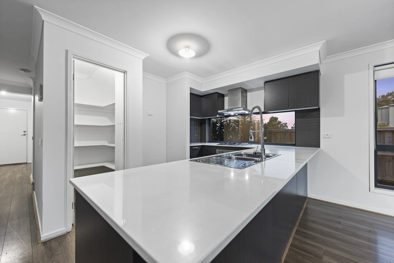 Additional image 7 of 28 Armidale Drive, Pakenham VIC 3810