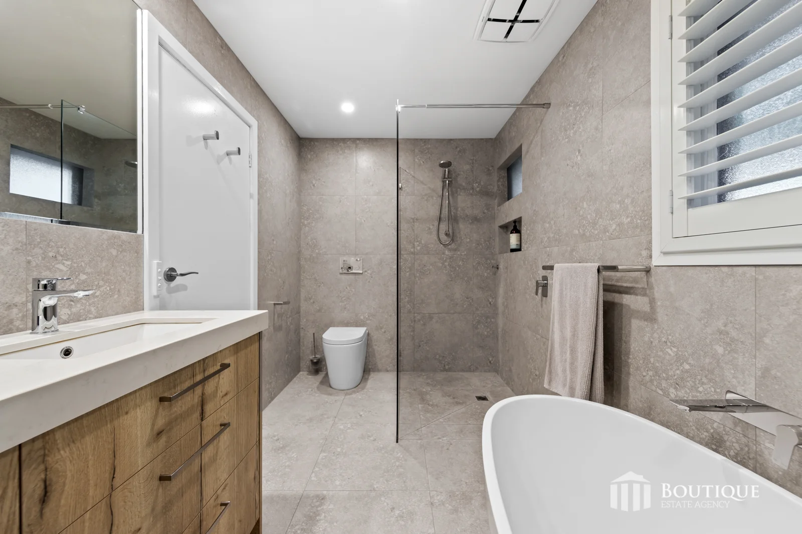 Additional image 8 of 20 Exell Drive, Dandenong North VIC 3175
