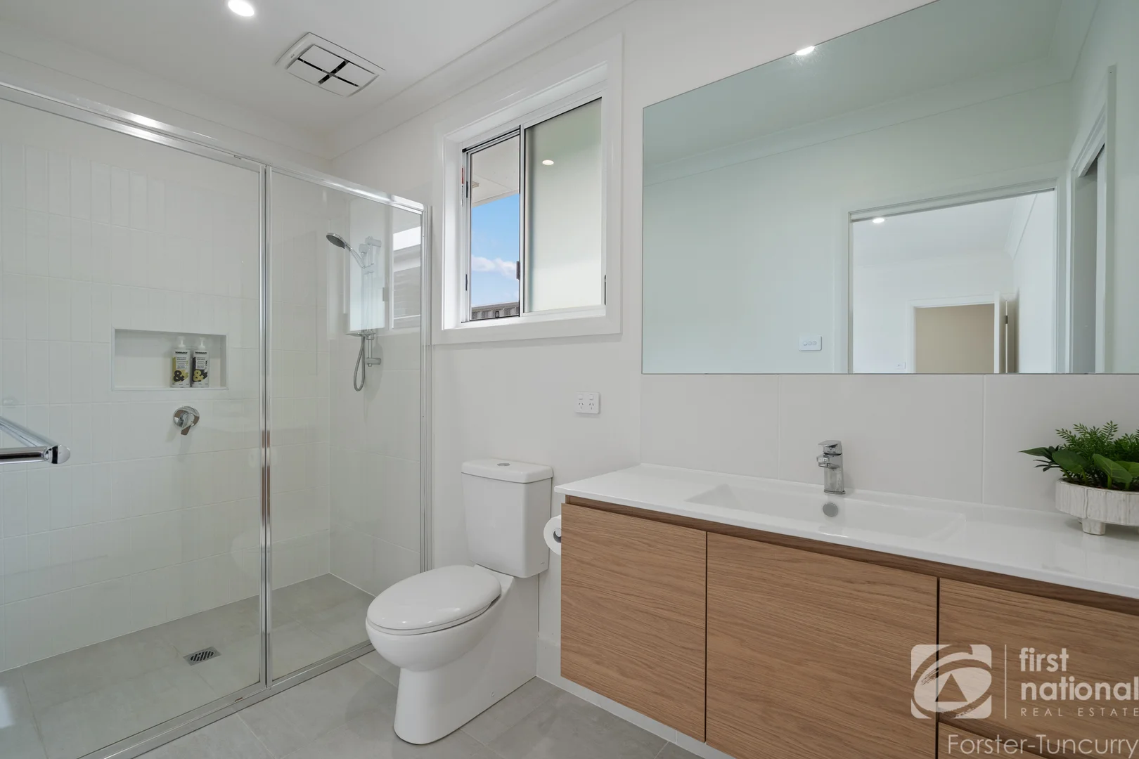 Additional image 14 of 87 Kentia Drive, Forster NSW 2428