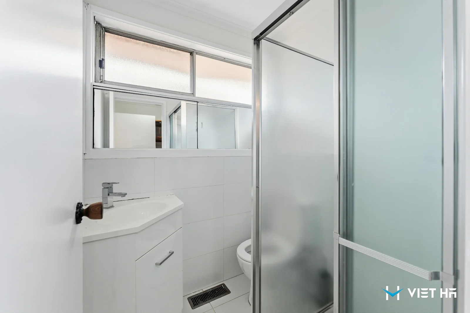 Additional image 18 of 46 Ellen Street, Springvale VIC 3171