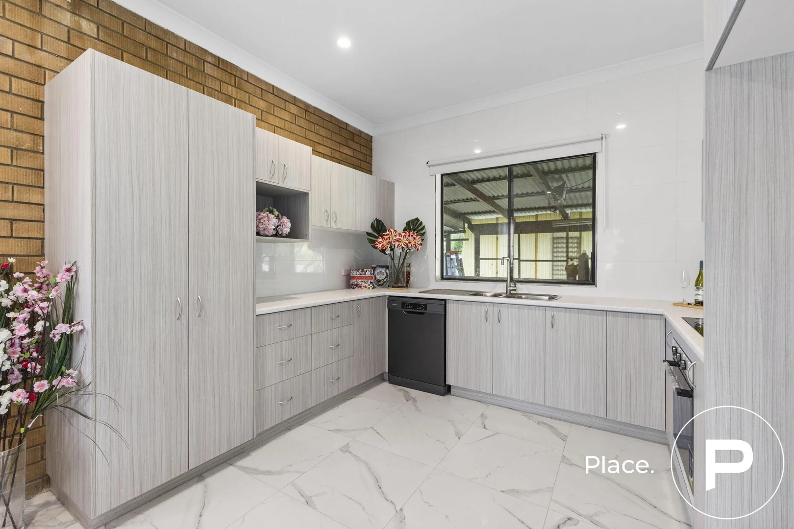 Additional image 5 of 22 William Street, Waterford West QLD 4133