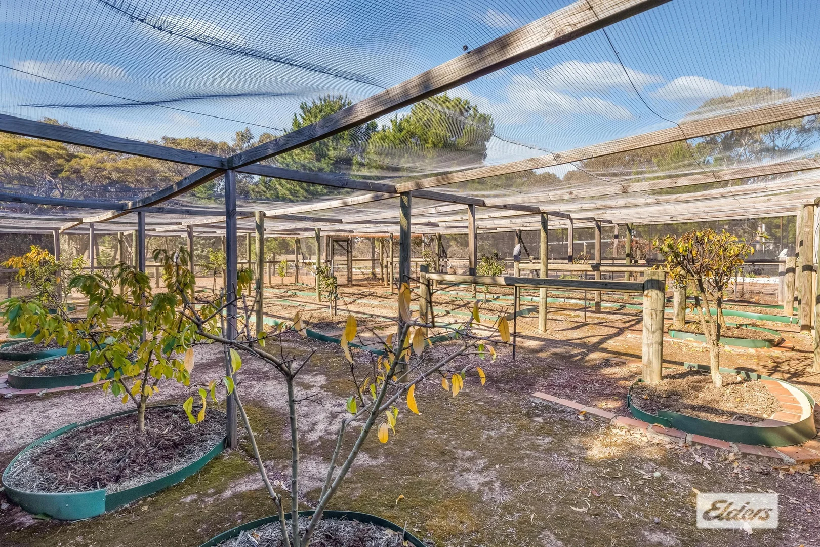 Additional image 11 of 319 Hoods Lane, Moormbool West VIC 3523