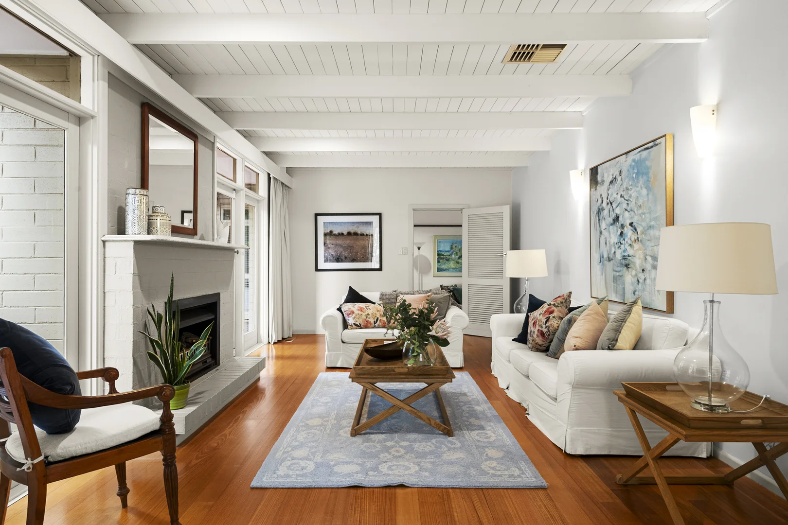 Additional image 2 of 13 Salford Avenue, Balwyn VIC 3103