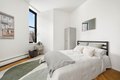 Additional image 7 of 372 Dekalb Ave Apt 4K, Brooklyn, NY, 11205