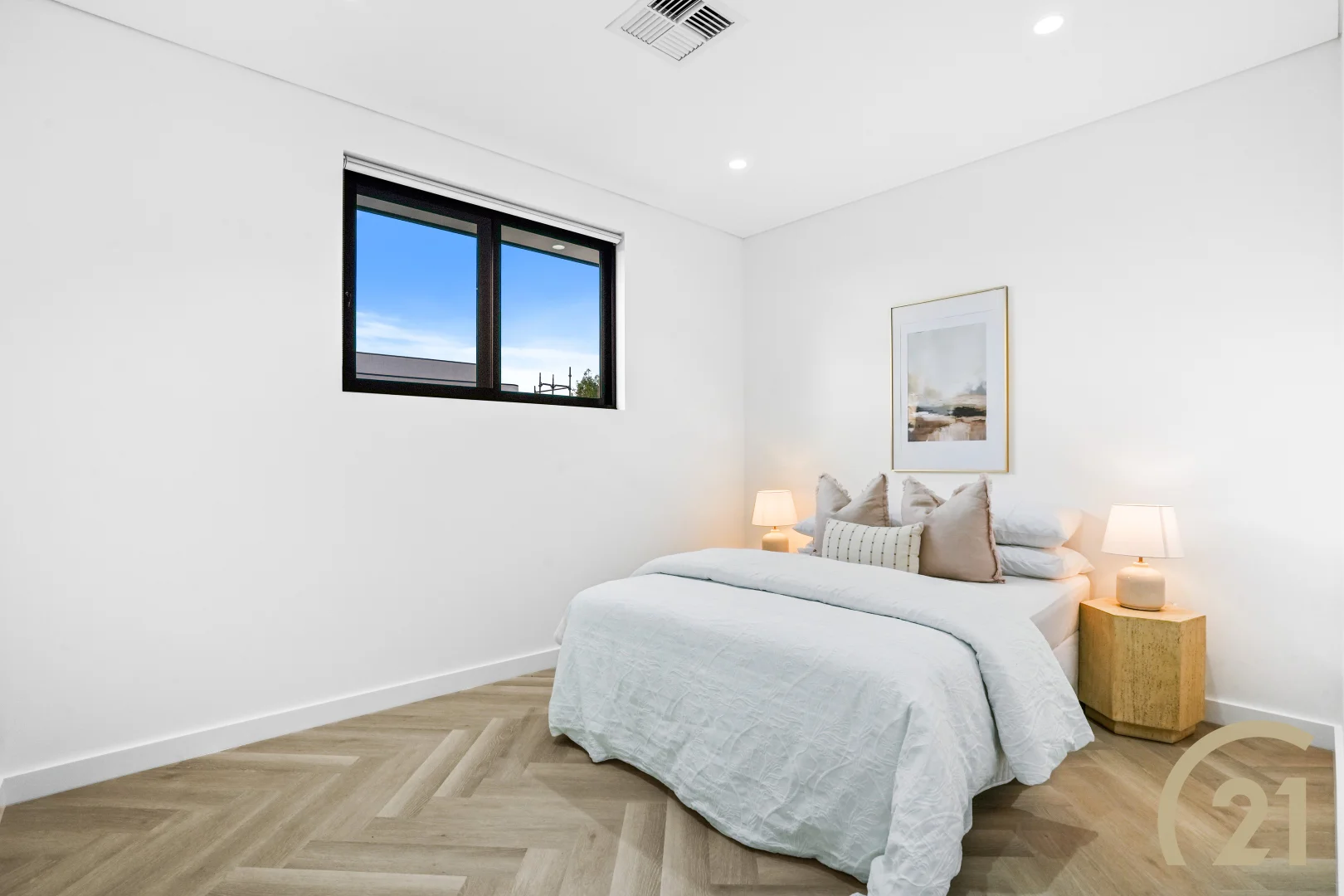 Additional image 12 of 83a Cathcart Street, Fairfield NSW 2165